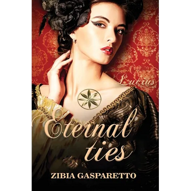 Eternal Ties
