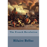The French Revolution