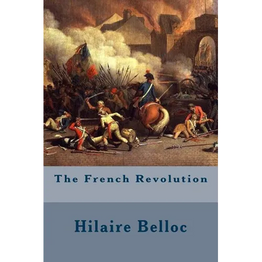 The French Revolution