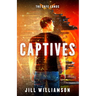 Captives