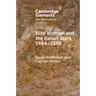 Elite Women and the Italian Wars, 1494-1559
