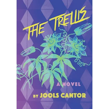 The Trellis