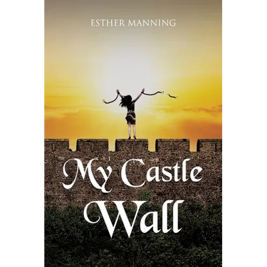 My Castle Wall