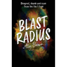 Blast Radius