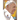 Faith Series: The Life of Pope Francis