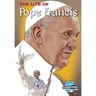 Faith Series: The Life of Pope Francis