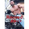 Revved To The Maxx