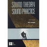 Sound Theory/Sound Practice