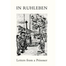 In Ruhleben