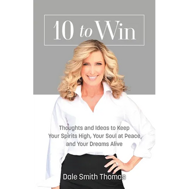 10 to Win