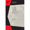 Maoism and the Chinese Revolution: A Critical Introduction