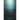 Terminus X