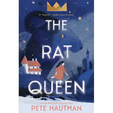 The Rat Queen
