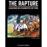 The Rapture