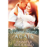 When I Come Home Again: A Big Prairie Romance