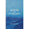 Master of Starlight