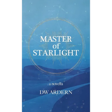 Master of Starlight