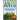Ants: Amazing Facts & Pictures for Children on These Amazing Creatures