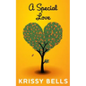 A Special Love