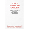Tom's Midnight Garden
