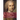 The Cambridge Companion to Rousseau's Social Contract