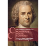 The Cambridge Companion to Rousseau's Social Contract