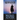 Skinwalker: A Weird Western