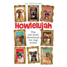 Howlelujah: 52 Devotions for Dog Lovers