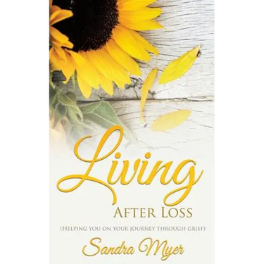 Living After Loss