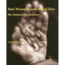 Yuri Norstein and Tale of Tales: An Animator's Journey