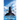 An Eye for an Eye