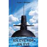 An Eye for an Eye