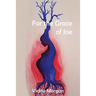 For the Grace of Joe