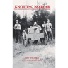 Knowing No Fear: The Canadian Scouts in South Africa 1900 - 1902