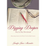 Digging Deeper Day by Day Devotional