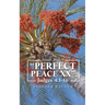 "Perfect Peace Xx": Judges 4:1 - 16