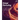 Global Marketing: Strategy, Practice, and Cases