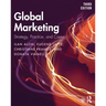 Global Marketing: Strategy, Practice, and Cases