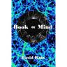 Book Of Mind