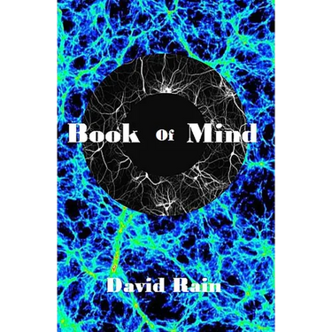 Book Of Mind