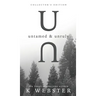 U & U Collector's Edition