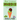 Mint Freeze Murder: A Cozy Culinary Mystery