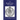 A Kabbalistic Universe