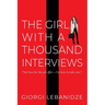 The Girl With a Thousand Interviews