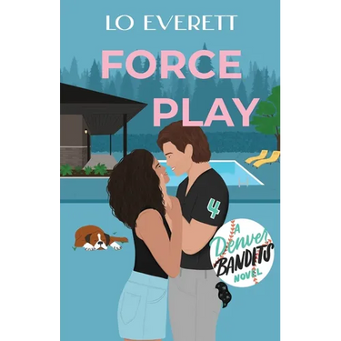 Force Play