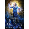 Rise of the Crones