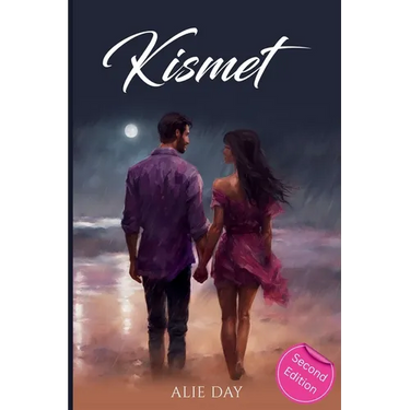 Kismet