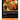 Koha 3 Library Management System
