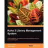 Koha 3 Library Management System