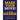 Make Your Move!: Chess Puzzles from the pages of Chess Life